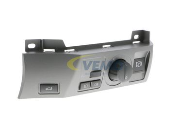 SCHALTER HAUPTLICHT VEMO V20730013 55
