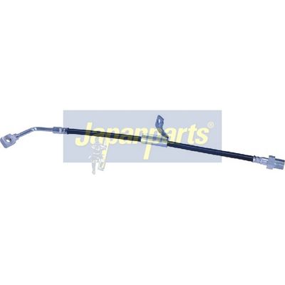 държач, спирачен маркуч JAPANPARTS TF-W32