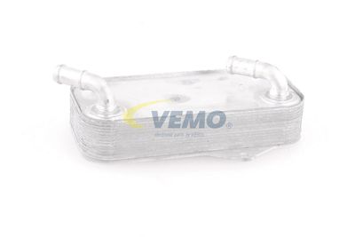 RADIATOR RACIRE ULEI CUTIE DE VITEZE AUTOMATA VEMO V10600041 34