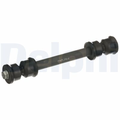 Delphi Link/Coupling Rod, stabiliser bar TC7854