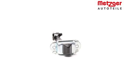 FIXARE USA METZGER AUTOTEILE 2312138 28