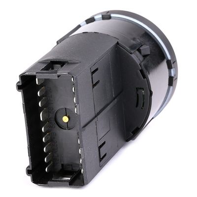 превключвател на кормилната колона RIDEX 1563S0020