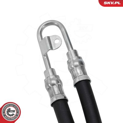 Hydraulická hadice, řízení ESEN SKV 10SKV978
