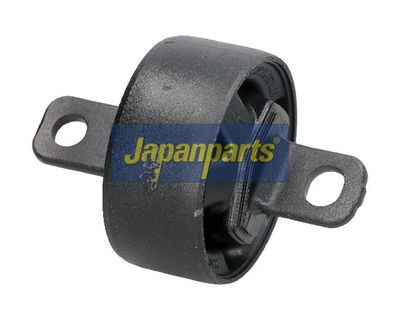 Silentblok ramena JAPANPARTS RU-H193R