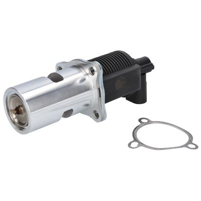 Zawór AGR VEMA VE90102