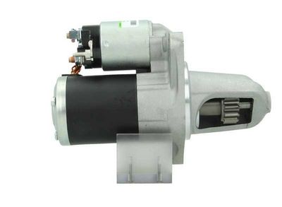 Startér PSH 160.588.132.130
