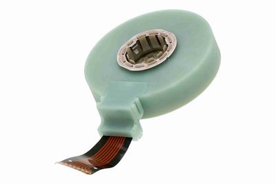 LENKWINKELSENSOR VEMO V24720182 6