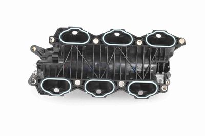 MODUL CONDUCTA ADMISIE ACKOJA A529639 9