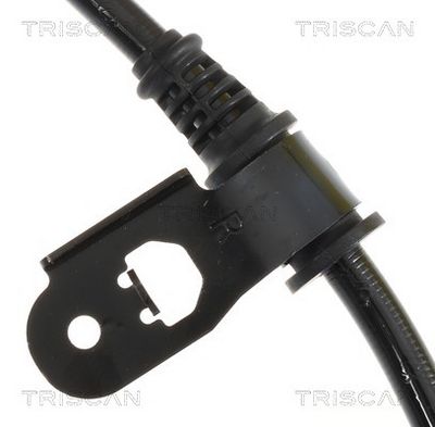 SENZOR TURATIE ROATA TRISCAN 818050221 2
