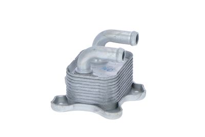 RADIATOR ULEI ULEI MOTOR NRF 31206 36