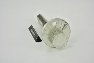 SURUB CORECTARE INCLINARE FEBEST 0729002 12