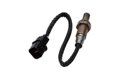 SONDA LAMBDA Kavo Parts EOS5501 5