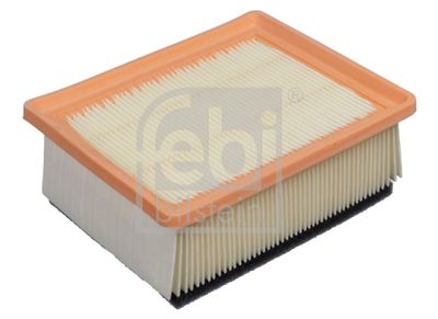 Filtr powietrza FEBI BILSTEIN 30994 produkt