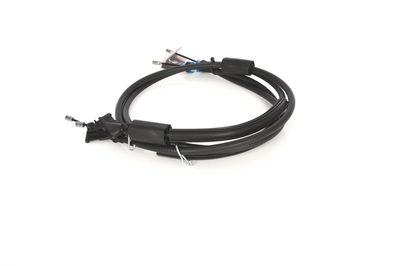 CABLU FRANA DE PARCARE BOSCH 1987482721 13