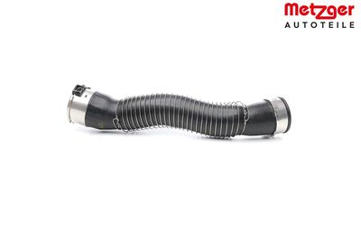 FURTUN EAR SUPRAALIMENTARE METZGER AUTOTEILE 2400304 25