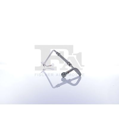 CONDUCTA ULEI INCARCARE FA1 641806 10