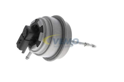 MUFA DE COMANDA COMPRESOR VEMO V22400004 32