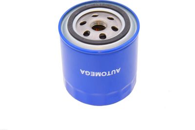 FILTRU ULEI AUTOMEGA 180058010 1