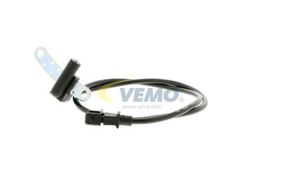SENZOR IMPULSURI ARBORE COTIT VEMO V95720010 19