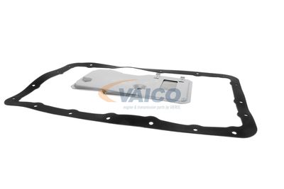 HYDRAULIKFILTERSATZ AUTOMATIKGETRIEBE VAICO V700685 40