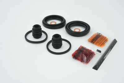 SET REPARATIE ETRIER FEBEST 0375RMF 44