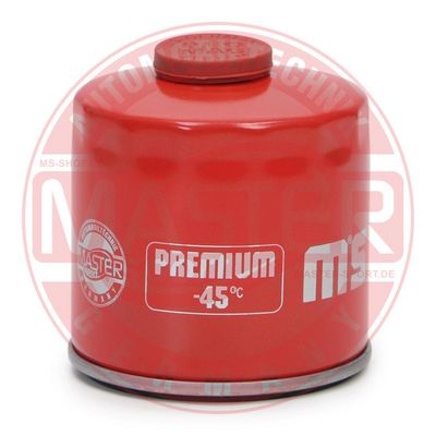 Olejový filter MASTER-SPORT GERMANY 712/95-OFMG-PCS-MS