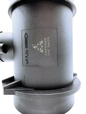 Luftmassesensor AUTLOG LM1059 för VW