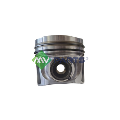 PISTON MV Parts MV3130074000 1