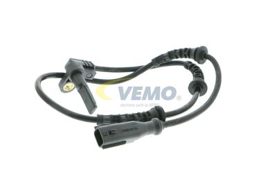 SENSOR RADDREHZAHL VEMO V46720118 55