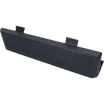 Ks Tools - momentový kľúč 20-200Nm, 1/2", 11ks