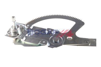 MECANISM ACTIONARE GEAM BOGAP C5341111 2