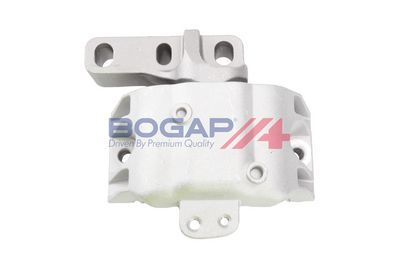 SUPORT MOTOR BOGAP A1911149 2