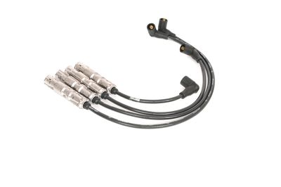 SET CABLAJ APRINDER BOSCH 0986357814 13