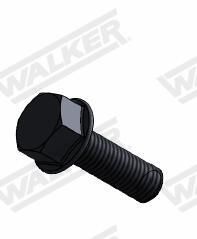 SURUB SISTEM DE ESAPAMENT WALKER 80460 8