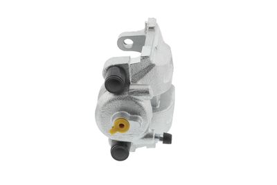 ETRIER FRANA TOPRAN 631408 5