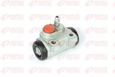 Cylinderek hamulcowy REMSA C1520.83