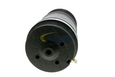 LUFTFEDER FAHRWERK VEMO V30500021 48