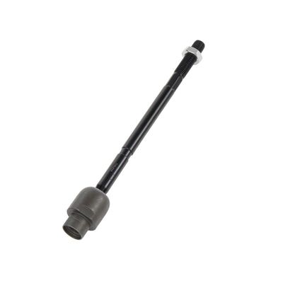 AXIALGELENK SPURSTANGE DELPHI TA1355 73