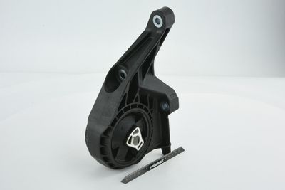 SUPORT MOTOR FEBEST OPMASJFR 45