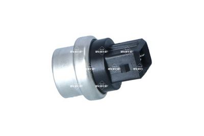NRF Sensor, Kühlmitteltemperatur
