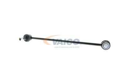 STANGE/STREBE STABILISATOR VAICO V489532 37