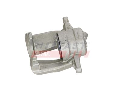 ETRIER FRANA FAST FT02366 18
