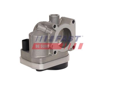 CARCASA CLAPETA FAST FT04551 1
