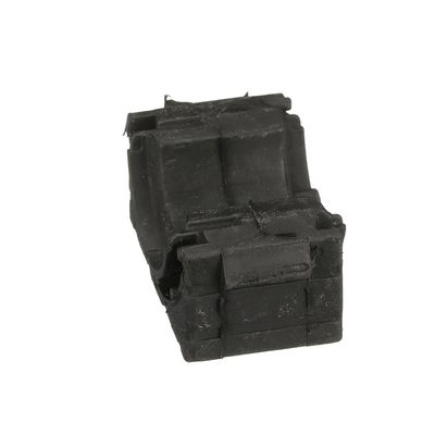 LAGERUNG STABILISATOR GATES AWS1203 18