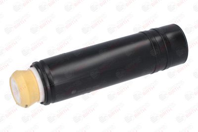 TAMPON CAUCIUC SUSPENSIE BIRTH 52449 3