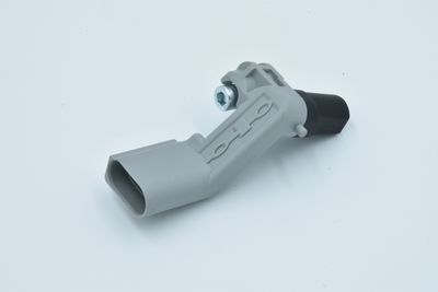 Generátor impulsů, klikový hřídel ELTA AUTOMOTIVE EE1032