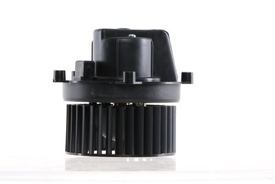 VENTILATOR HABITACLU MAHLE AB10000S 12