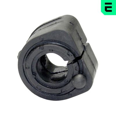 LAGERUNG STABILISATOR