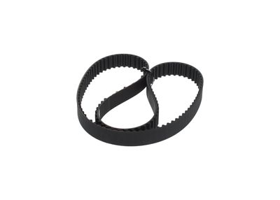 CUREA DE DISTRIBUTIE BOSCH 1987949403 21