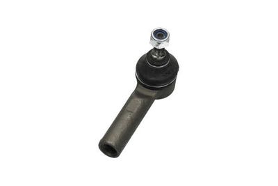 CAP DE BARA Kavo Parts STE2010 12